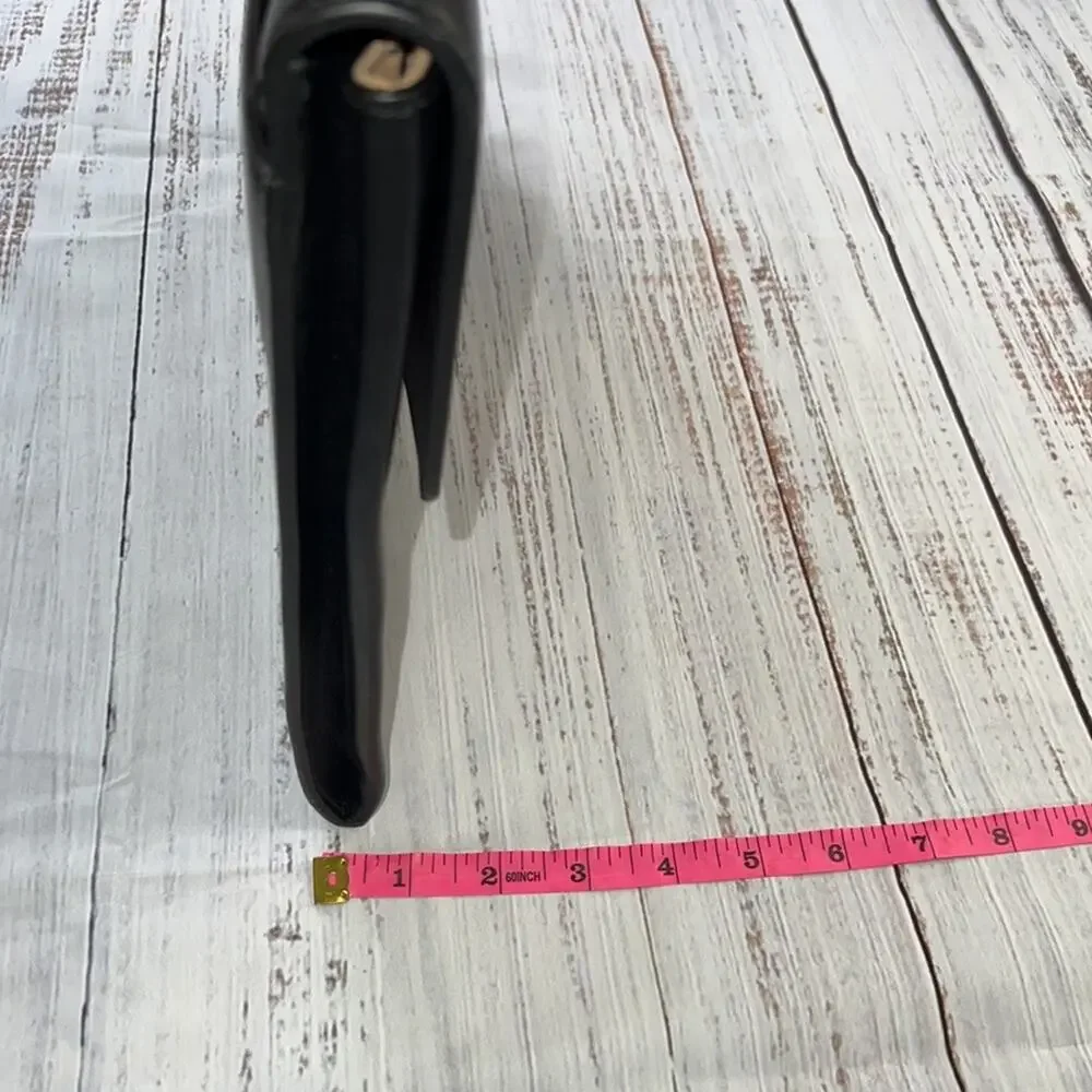 Gucci excellent used